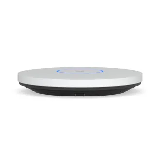 Ubiquiti U7-Pro-XG, UniFi AP U7 Pro XG, weiß Ubiquiti U7-Pro-XG, UniFi AP U7 Pro XG, weiß