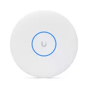 Ubiquiti U7-Pro-XGS, UniFi AP U7 Pro XGS, weiß