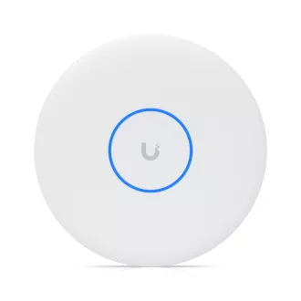 Ubiquiti U7-Pro-XGS, UniFi AP U7 Pro XGS, weiß Ubiquiti U7-Pro-XGS, UniFi AP U7 Pro XGS, weiß