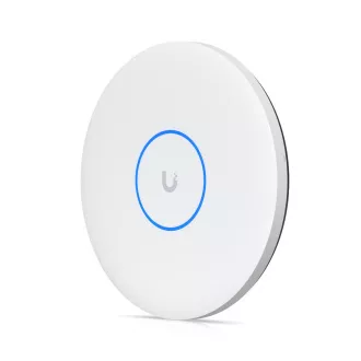 Ubiquiti U7-Pro-XGS, UniFi AP U7 Pro XGS, weiß Ubiquiti U7-Pro-XGS, UniFi AP U7 Pro XGS, weiß