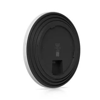 Ubiquiti U7-Pro-XGS, UniFi AP U7 Pro XGS, weiß Ubiquiti U7-Pro-XGS, UniFi AP U7 Pro XGS, weiß