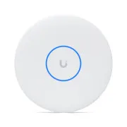 Ubiquiti U7-Pro-XGS, UniFi AP U7 Pro XGS, weiß