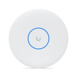 Ubiquiti U7-Pro-XGS, UniFi AP U7 Pro XGS, weiß Ubiquiti U7-Pro-XGS, UniFi AP U7 Pro XGS, weiß
