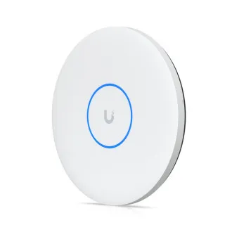 Ubiquiti U7-Pro-XGS, UniFi AP U7 Pro XGS, weiß Ubiquiti U7-Pro-XGS, UniFi AP U7 Pro XGS, weiß