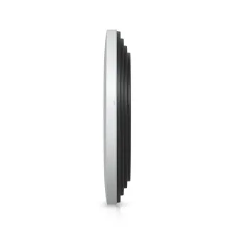 Ubiquiti U7-Pro-XGS, UniFi AP U7 Pro XGS, weiß Ubiquiti U7-Pro-XGS, UniFi AP U7 Pro XGS, weiß