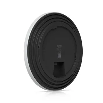 Ubiquiti U7-Pro-XGS, UniFi AP U7 Pro XGS, weiß Ubiquiti U7-Pro-XGS, UniFi AP U7 Pro XGS, weiß
