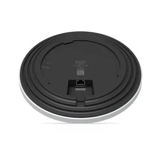 Ubiquiti U7-Pro-XGS, UniFi AP U7 Pro XGS, weiß Ubiquiti U7-Pro-XGS, UniFi AP U7 Pro XGS, weiß