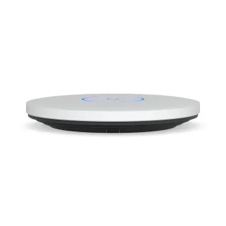 Ubiquiti U7-Pro-XGS, UniFi AP U7 Pro XGS, weiß Ubiquiti U7-Pro-XGS, UniFi AP U7 Pro XGS, weiß