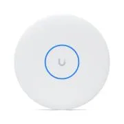 Ubiquiti U7-Pro-XGS, UniFi AP U7 Pro XGS, weiß