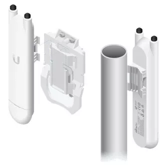 Ubiquiti UniFi AP, AC Mesh, 5er-Pack Ubiquiti UniFi AP, AC Mesh, 5er-Pack