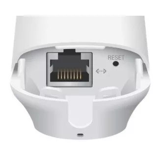 Ubiquiti UniFi AP, AC Mesh, 5er-Pack Ubiquiti UniFi AP, AC Mesh, 5er-Pack