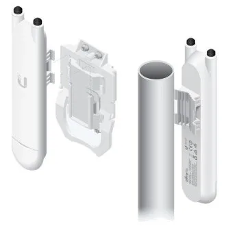 Ubiquiti UniFi AP, AC Mesh, 5er-Pack Ubiquiti UniFi AP, AC Mesh, 5er-Pack