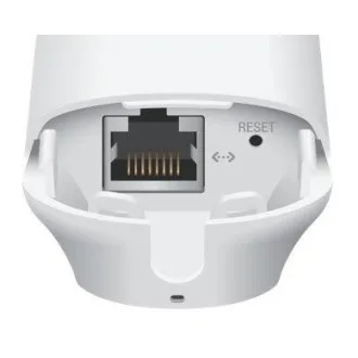 Ubiquiti UniFi AP, AC Mesh, 5er-Pack Ubiquiti UniFi AP, AC Mesh, 5er-Pack