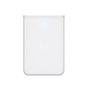 Ubiquiti U6-IW, UniFi6 Wandmontage