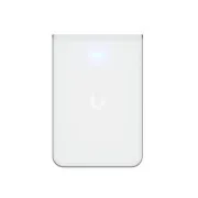 Ubiquiti U6-IW, UniFi6 Wandmontage