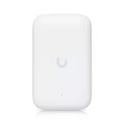 Ubiquiti UK-Ultra, Schweizer Taschenmesser Ultra AP