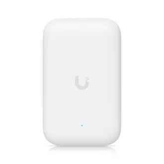 Ubiquiti UK-Ultra, Schweizer Taschenmesser Ultra AP Ubiquiti UK-Ultra, Schweizer Taschenmesser Ultra AP