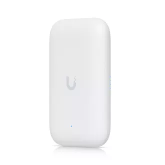 Ubiquiti UK-Ultra, Schweizer Taschenmesser Ultra AP Ubiquiti UK-Ultra, Schweizer Taschenmesser Ultra AP