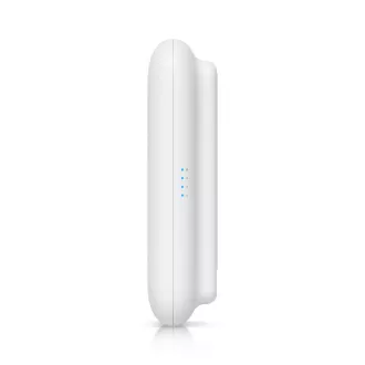 Ubiquiti UK-Ultra, Schweizer Taschenmesser Ultra AP Ubiquiti UK-Ultra, Schweizer Taschenmesser Ultra AP