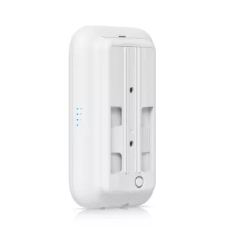 Ubiquiti UK-Ultra, Schweizer Taschenmesser Ultra AP Ubiquiti UK-Ultra, Schweizer Taschenmesser Ultra AP