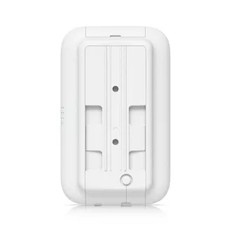 Ubiquiti UK-Ultra, Schweizer Taschenmesser Ultra AP Ubiquiti UK-Ultra, Schweizer Taschenmesser Ultra AP