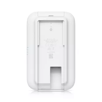 Ubiquiti UK-Ultra, Schweizer Taschenmesser Ultra AP Ubiquiti UK-Ultra, Schweizer Taschenmesser Ultra AP
