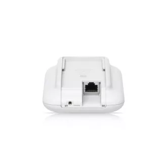 Ubiquiti UK-Ultra, Schweizer Taschenmesser Ultra AP Ubiquiti UK-Ultra, Schweizer Taschenmesser Ultra AP