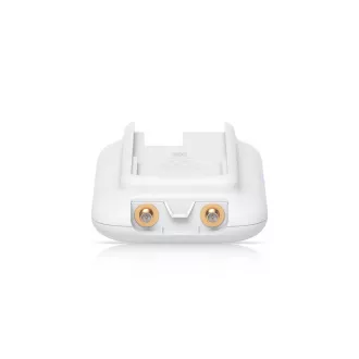 Ubiquiti UK-Ultra, Schweizer Taschenmesser Ultra AP Ubiquiti UK-Ultra, Schweizer Taschenmesser Ultra AP