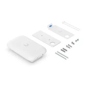 Ubiquiti UK-Ultra, Schweizer Taschenmesser Ultra AP Ubiquiti UK-Ultra, Schweizer Taschenmesser Ultra AP