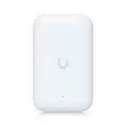 Ubiquiti UK-Ultra, Schweizer Taschenmesser Ultra AP