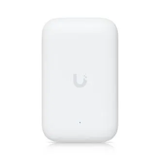 Ubiquiti UK-Ultra, Schweizer Taschenmesser Ultra AP Ubiquiti UK-Ultra, Schweizer Taschenmesser Ultra AP