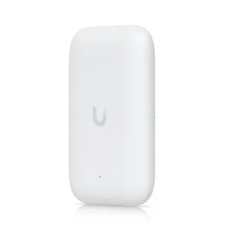 Ubiquiti UK-Ultra, Schweizer Taschenmesser Ultra AP Ubiquiti UK-Ultra, Schweizer Taschenmesser Ultra AP