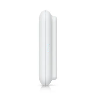 Ubiquiti UK-Ultra, Schweizer Taschenmesser Ultra AP Ubiquiti UK-Ultra, Schweizer Taschenmesser Ultra AP