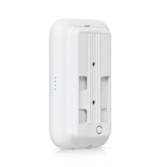 Ubiquiti UK-Ultra, Schweizer Taschenmesser Ultra AP Ubiquiti UK-Ultra, Schweizer Taschenmesser Ultra AP