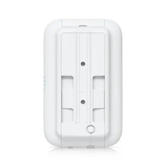 Ubiquiti UK-Ultra, Schweizer Taschenmesser Ultra AP Ubiquiti UK-Ultra, Schweizer Taschenmesser Ultra AP