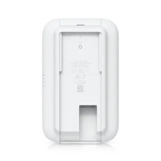 Ubiquiti UK-Ultra, Schweizer Taschenmesser Ultra AP Ubiquiti UK-Ultra, Schweizer Taschenmesser Ultra AP