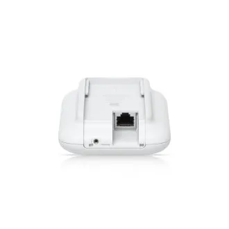 Ubiquiti UK-Ultra, Schweizer Taschenmesser Ultra AP Ubiquiti UK-Ultra, Schweizer Taschenmesser Ultra AP