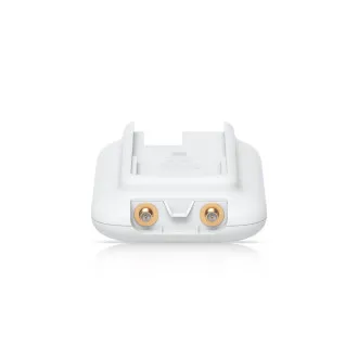 Ubiquiti UK-Ultra, Schweizer Taschenmesser Ultra AP Ubiquiti UK-Ultra, Schweizer Taschenmesser Ultra AP