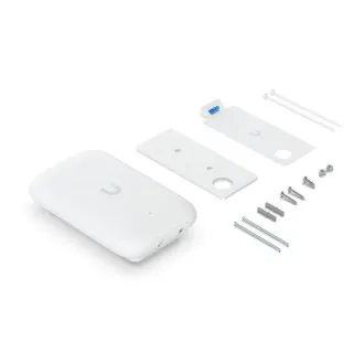 Ubiquiti UK-Ultra, Schweizer Taschenmesser Ultra AP Ubiquiti UK-Ultra, Schweizer Taschenmesser Ultra AP