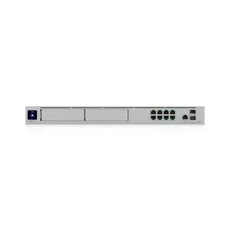 Ubiquiti UDM-Pro-Max - Dream Machine Pro Max