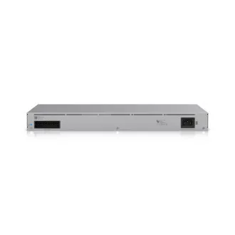 Ubiquiti UDM-Pro-Max - Dream Machine Pro Max