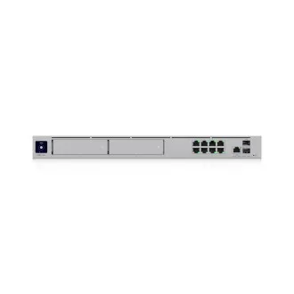 Ubiquiti UDM-Pro-Max - Dream Machine Pro Max
