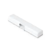 Ubiquiti UACC-CRB, Dream Wall Kabelkanal