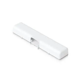 Ubiquiti UACC-CRB, Dream Wall Kabelkanal