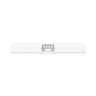 Ubiquiti UACC-CRB, Dream Wall Kabelkanal