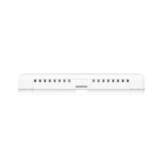Ubiquiti UACC-CRB, Dream Wall Kabelkanal
