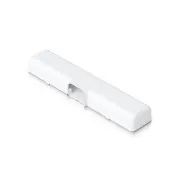 Ubiquiti UACC-CRB, Dream Wall Kabelkanal