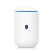 Ubiquiti UDR7, UniFi Dream Router 7 - Unverpackt