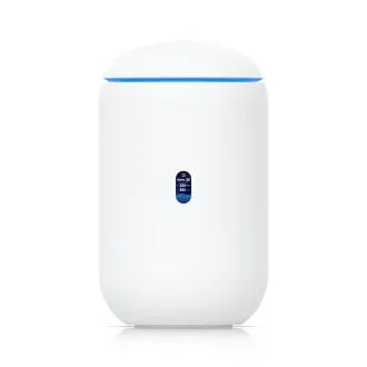 Ubiquiti UDR7, UniFi Dream Router 7 - Unverpackt Ubiquiti UDR7, UniFi Dream Router 7 - Unverpackt