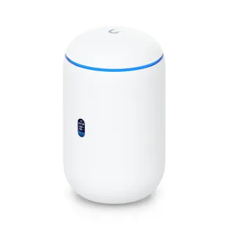 Ubiquiti UDR7, UniFi Dream Router 7 - Unverpackt Ubiquiti UDR7, UniFi Dream Router 7 - Unverpackt